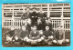 04744 / ⭐ ◉ ♥️ Peu Commun Carte-Photo Foot EQUIPE Du Cercle Athlétique PARIS 1915  C.A.P C.A 11 Footballeurs - Football