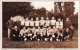 04756 / DAX Photographie 17.5x10.5 Equipe RUGBY U.S.D Période 1940s Joueurs Dirigeants Entraineurs Monument Morts - Rugby