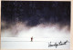 04789 / SKI De RANDONNEE 1990 Photo Giosanna CRIVELLI The Best Of VANDYSTADT N°15 NUGERON - Wintersport