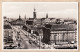 04663 / Danemark Kobenhavn COPENHAGEN Vesterbrogade  1950s Alex. Vincent's Kunstfurlag  Eneret N°553 - Danemark