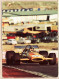 04779 / Formule 1 MAC LAREN M-14 F1 Pilote Mc LAREN HULME DE ADAMICH John SURTEES Moteur FORD COSWORTH 1970-71 - Grand Prix / F1