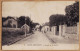 04954 / LIMEIL-BREVANNES Val-de-Marne Grande-Ruu De LIMEIL CpaWW1 1915s - LE DELEY 8 - Limeil Brevannes