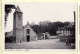 04986 / BRY Sur MARNE Val De Marne EGLISE Et Place Mur Affichage Réservé 1930s Editions DUFOUR - Bry Sur Marne