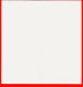 04773 / Centenaire Federation Internationale VOILE 1907-2007 Souvenir Philatélique-Sans Bloc Timbre-LA POSTE VIAL - Segeln