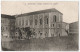 LIBAN - JOUNIEH - CPA - Collège - Extérieur De La Chapelle  - RARE - Líbano