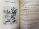 Delcampe - Heilende Pflanzen : Eine Darstellung Der Bekanntesten Heilpflanzen In Wort U. Bild Sowie Deren Praktische Anwe - Animaux
