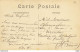 FUNERAILLES DU ROI D'ANGLETERRE EDOUARD VII 20 MAI 1910 EMPEREUR D'ALLEMAGNE ROI D"ANGLETERRE GEORGES V DUC DE CONNAUGT - Beerdigungen