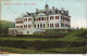 RESIDENCE OF WHARTON LENOX MASSACHUSETTS - Altri & Non Classificati