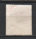 - JAPON N° 11 Oblitéré - 2 S. Rouge Fleurs De Cerisier 1872-73 - Cote 80,00 € - - Usati