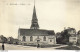 76 DUCLAIR L'EGLISE - Duclair