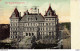 THE CAPITOL ALBANY NEW YORK - Andere Monumenten & Gebouwen