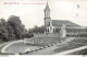 ALLEMAGNE BAD DURKHEIM K. IN KIRCHE U OSTERTAG DENKMAL - Bad Duerkheim