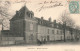 FRANCE - Ponthierry - Vue Générale De La Maison Desforges - Carte Postale Ancienne - Saint Fargeau Ponthierry