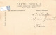 FRANCE - Ponthierry - Vue Générale De La Maison Desforges - Carte Postale Ancienne - Saint Fargeau Ponthierry