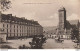 59 GRAVELINES LA CASERNE ESPLANADE - Casernes