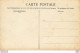 CARTE PHOTO NON IDENTIFIEE REPRESENTANT LE BUREAU DE TABAC N° 198 DANS UNE COMMUNE NON RECONNUE SUR LE FORUM - To Identify