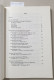 Der Alexanderroman: Mit E. Ausw. Aus D. Verwandten Texten (Beitrage Zur Klassischen Philologie) (German Editio - Other & Unclassified