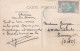 Delcampe - 15 Cartes Divers D' AFRIQUE ,je Crois - 5 - 99 Postcards