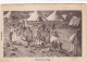 Delcampe - 15 Cartes Divers D' AFRIQUE ,je Crois - 5 - 99 Postcards