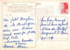 OISEAUX DE BRETAGNE  Fous De Bassan Goeland Macareux  7 (scan Recto Verso)MA2100BIS - Bretagne