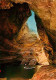 BONIFACIO La Grotte De Sdragonato     6   (scan Recto-verso)MA2130Bis - Ajaccio