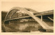 La Roche Guyon : Le Nouveau Pont En Ciment Armé   4   (scan Recto-verso)MA2124Ter - La Roche Guyon