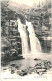 CPA Carte Postale Suisse Le Saut Du Doubs 1904 VM79032 - Neuchâtel