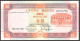 Macau Macao SAR 10 Patacas Banco National Ultramarino P-76b 2001 UNC - Macau