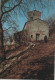 113840 - Albacino - Italien - Eremo S. Maria - Ancona