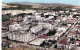 Algerie - ORLEANSVILLE ( Chlef ) - Vue Panoramique Et Quartier Des Ecoles - Chlef (Orléansville)