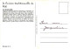 Recettes De Cuisine - Ratatouille - Gastronomie - CPM - Voir Scans Recto-Verso - Küchenrezepte