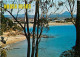 Australie - Australia - Noosa Heads - From National Park Road, Queensland's Sunshine Coast - CPM - Voir Scans Recto-Vers - Other & Unclassified