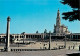 Portugal - Fatima - Santuario - Sanctuaire - CPM - Carte Neuve - Voir Scans Recto-Verso - Santarem