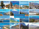 Espagne - Tenerife - Multivues - CPM - Voir Scans Recto-Verso - Tenerife
