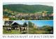 Animaux - Vaches - Haut Doubs - Multivues - Flamme Postale - CPM - Voir Scans Recto-Verso - Vaches