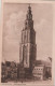 114516 - Groningen - Niederlande - Martinitoren - Groningen