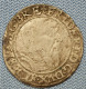 Liegnitz Brieg • 1 Groschen 1545 • Friedrich II • Böhmen / Schlesien / Silesia / Legnica Brzeg / Ohlau • [24-475] - Sonstige & Ohne Zuordnung