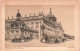 ALLEMAGNE - Potsdam - Neues Palais - Carte Postale Ancienne - Potsdam