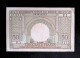 Billet, Banque D'état Du MAROC, Cinquante, 50 Francs, 2-12-49, 1949, 2 Scans - Morocco