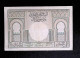 Billet, Banque D'état Du MAROC, Cinquante, 50 Francs, 2-12-49, 1949, 2 Scans - Marokko