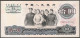 China 10 Yuan P-879a 1965 UNC - Chine