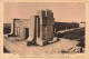 FRANCE - Thiaumont Près Douaumont - Le Monument De La Tranchee Des Baïonnettes - Vue Panoramique -Carte Postale Ancienne - Douaumont