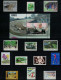 1999 Finland Complete Year Set MNH **, 4 Scans. - Años Completos