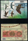1999 Finland Complete Year Set MNH **, 4 Scans. - Annate Complete