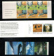 1999 Finland Complete Year Set MNH **, 4 Scans. - Full Years