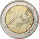 Estonie, 2 Euro, 2011, Vantaa, SPL, Bimétallique, KM:68 - Estland