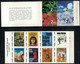 1997 Finland Complete Year Set MNH **, 3 Scans. - Full Years