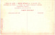 CPA Carte Postale Chromo De Auguste Javaux, Liège 1913, Li Grand Hinri, Animée VM79046 - Liege