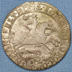 Mansfeld Eisleben • 1/3 Thaler 1672 • Johann Georg III • Taler •  HRR / German States • [24-476] - Altri & Non Classificati