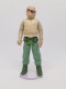 Starwars - Figurine Prune Face - Prima Apparizione (1977 – 1985)